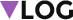 Just another WordPress site